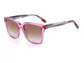 Missoni Ochelari de Soare MIS 0008/S 3JT/QR