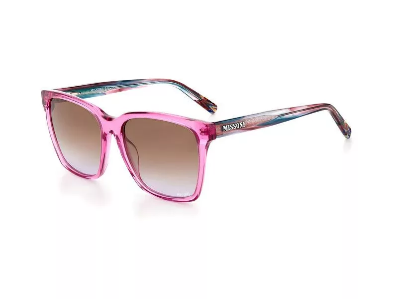 Missoni Ochelari de Soare MIS 0008/S 3JT/QR