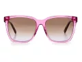 Missoni Ochelari de Soare MIS 0008/S 3JT/QR