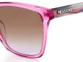 Missoni Ochelari de Soare MIS 0008/S 3JT/QR
