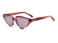 Missoni Ochelari de Soare MIS 0010/S 573/IR