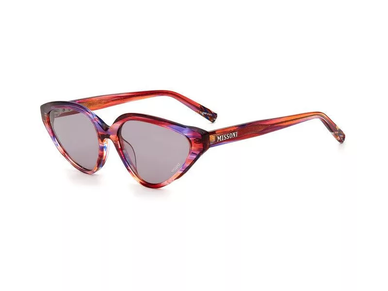 Missoni Ochelari de Soare MIS 0010/S 573/IR