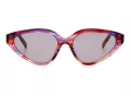 Missoni Ochelari de Soare MIS 0010/S 573/IR