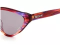 Missoni Ochelari de Soare MIS 0010/S 573/IR