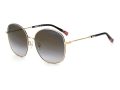 Missoni Ochelari de Soare MIS 0014/S 2M2/FQ