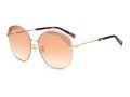 Missoni Ochelari de Soare MIS 0014/S TNG/JL