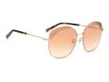 Missoni Ochelari de Soare MIS 0014/S TNG/JL