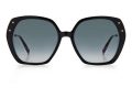 Missoni Ochelari de Soare MIS 0025/S 807/9O