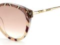 Missoni Ochelari de Soare MIS 0026/S 5ND/F5