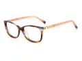 Missoni Ochelari de Vedere MIS 0039 MS5