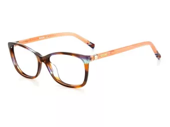 Missoni Ochelari de Vedere MIS 0039 MS5