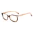 Missoni Ochelari de Vedere MIS 0039 MS5