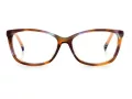 Missoni Ochelari de Vedere MIS 0039 MS5