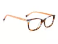 Missoni Ochelari de Vedere MIS 0039 MS5