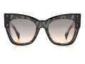 Missoni Ochelari de Soare MIS 0040/S KDX/FF