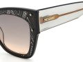 Missoni Ochelari de Soare MIS 0040/S KDX/FF