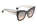 Missoni Ochelari de Soare MIS 0040/S KDX/FF