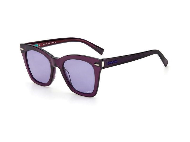 Missoni Ochelari de Soare MIS 0046/S B3V/UR
