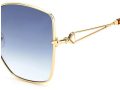 Missoni Ochelari de Soare MIS 0052/S 000/08