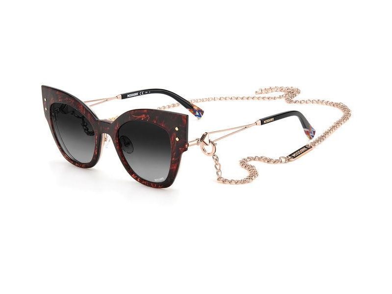Missoni Ochelari de Soare MIS 0054/CS DDB/9O