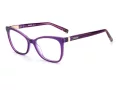 Missoni Ochelari de Vedere MIS 0060 B3V 54
