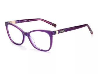 Missoni Ochelari de Vedere MIS 0060 B3V 54