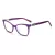Missoni Ochelari de Vedere MIS 0060 B3V 54