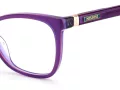 Missoni Ochelari de Vedere MIS 0060 B3V 54