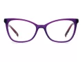 Missoni Ochelari de Vedere MIS 0060 B3V 54