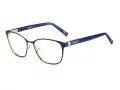 Missoni Ochelari de Vedere MIS 0062 KY2