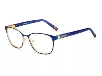 Missoni Ochelari de Vedere MIS 0062 KY2
