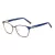 Missoni Ochelari de Vedere MIS 0062 KY2