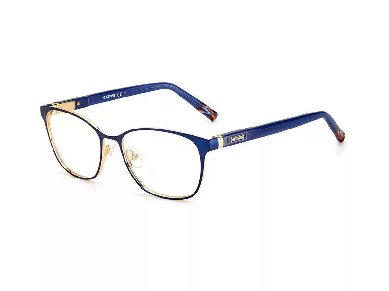 Missoni Ochelari de Vedere MIS 0062 KY2