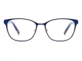 Missoni Ochelari de Vedere MIS 0062 KY2