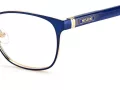 Missoni Ochelari de Vedere MIS 0062 KY2