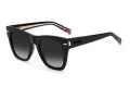 Missoni Ochelari de Soare MIS 0069/S 807/9O
