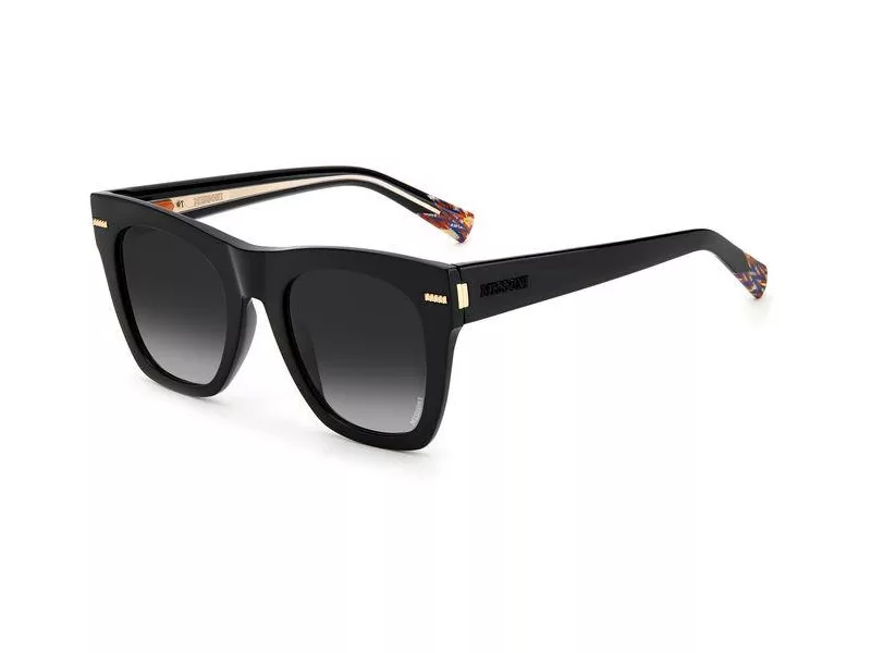 Missoni Ochelari de Soare MIS 0069/S 807/9O