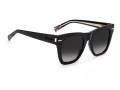 Missoni Ochelari de Soare MIS 0069/S 807/9O