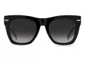 Missoni Ochelari de Soare MIS 0069/S 807/9O