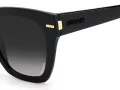 Missoni Ochelari de Soare MIS 0069/S 807/9O