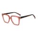 Missoni Ochelari de Vedere MIS 0070 N6X