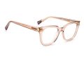 Missoni Ochelari de Vedere MIS 0071 FWM