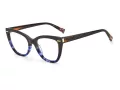 Missoni Ochelari de Vedere MIS 0072 I2G 52