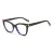 Missoni Ochelari de Vedere MIS 0072 I2G 52