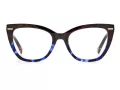 Missoni Ochelari de Vedere MIS 0072 I2G 52
