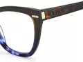 Missoni Ochelari de Vedere MIS 0072 I2G 52
