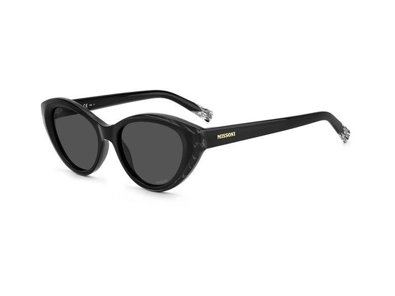Missoni Ochelari de Soare MIS 0086/S 33Z/IR