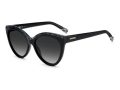 Missoni Ochelari de Soare MIS 0088/S 33Z/9O