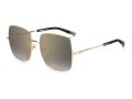 Missoni Ochelari de Soare MIS 0096/S 000/FQ