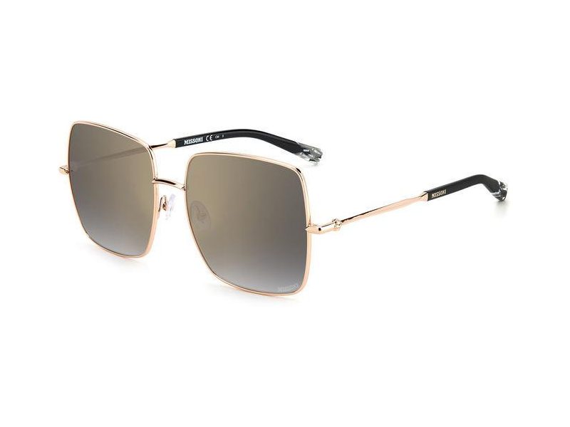 Missoni Ochelari de Soare MIS 0096/S 000/FQ